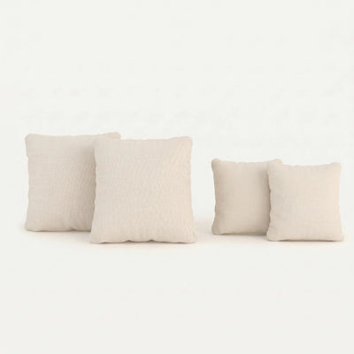 Basic Kissenset 2