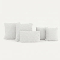 Basic Kissenset 3