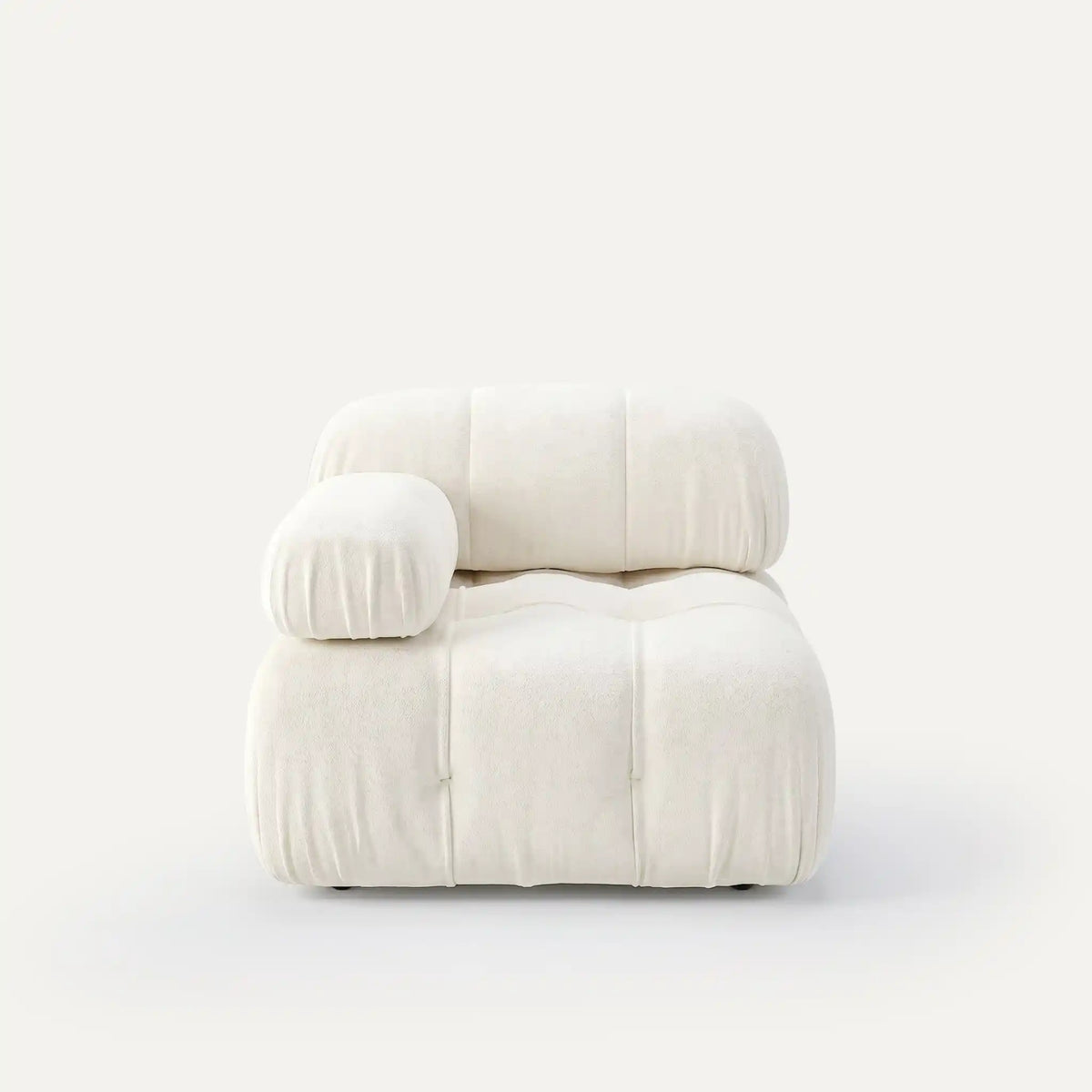 Armrest Modul Cloud