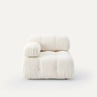 Armrest Modul Cloud