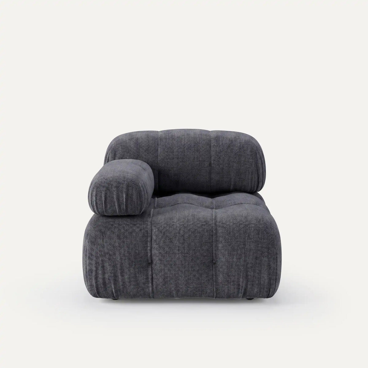 Armrest Modul Cloud
