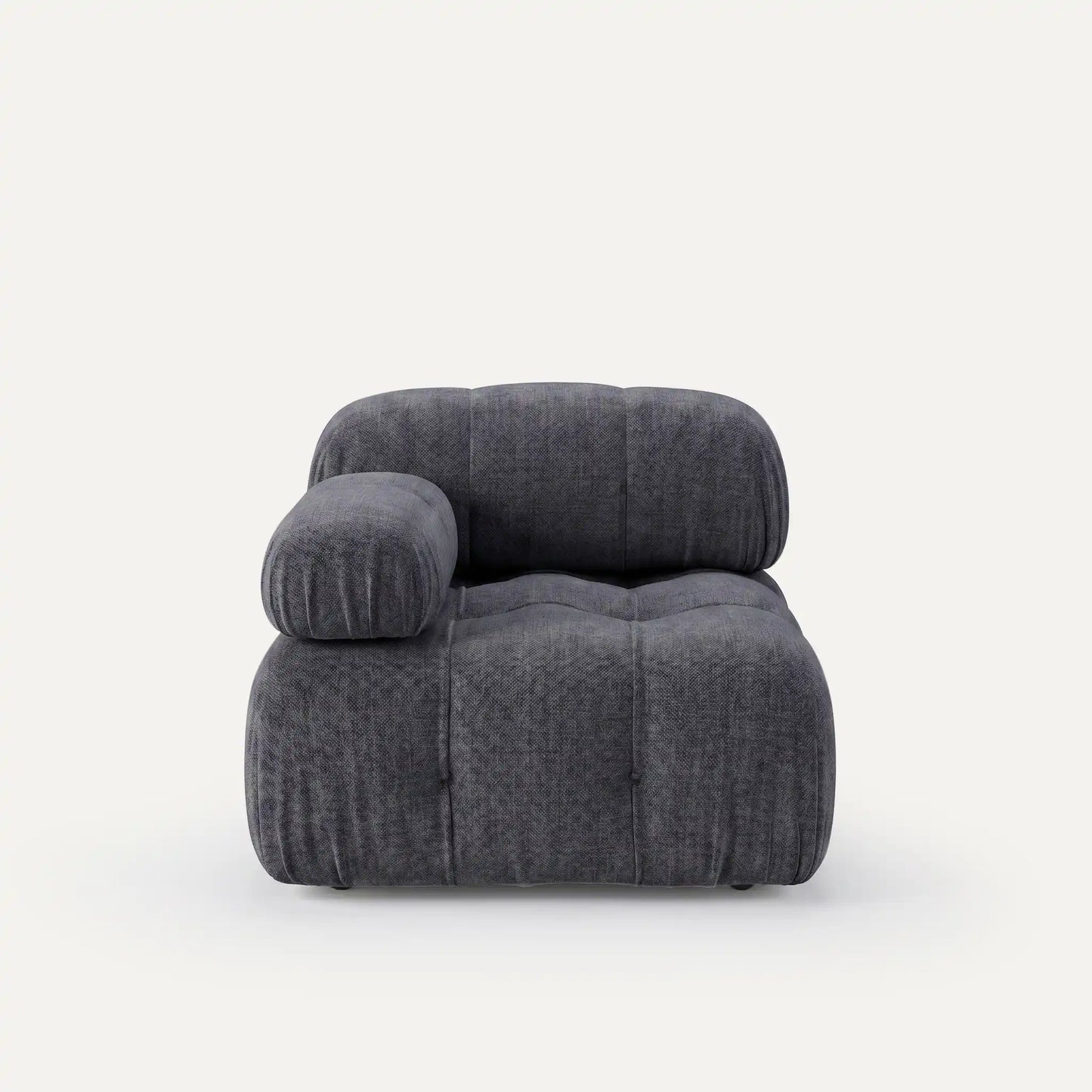 Armrest Modul Cloud