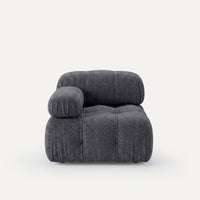 Armrest Modul Cloud