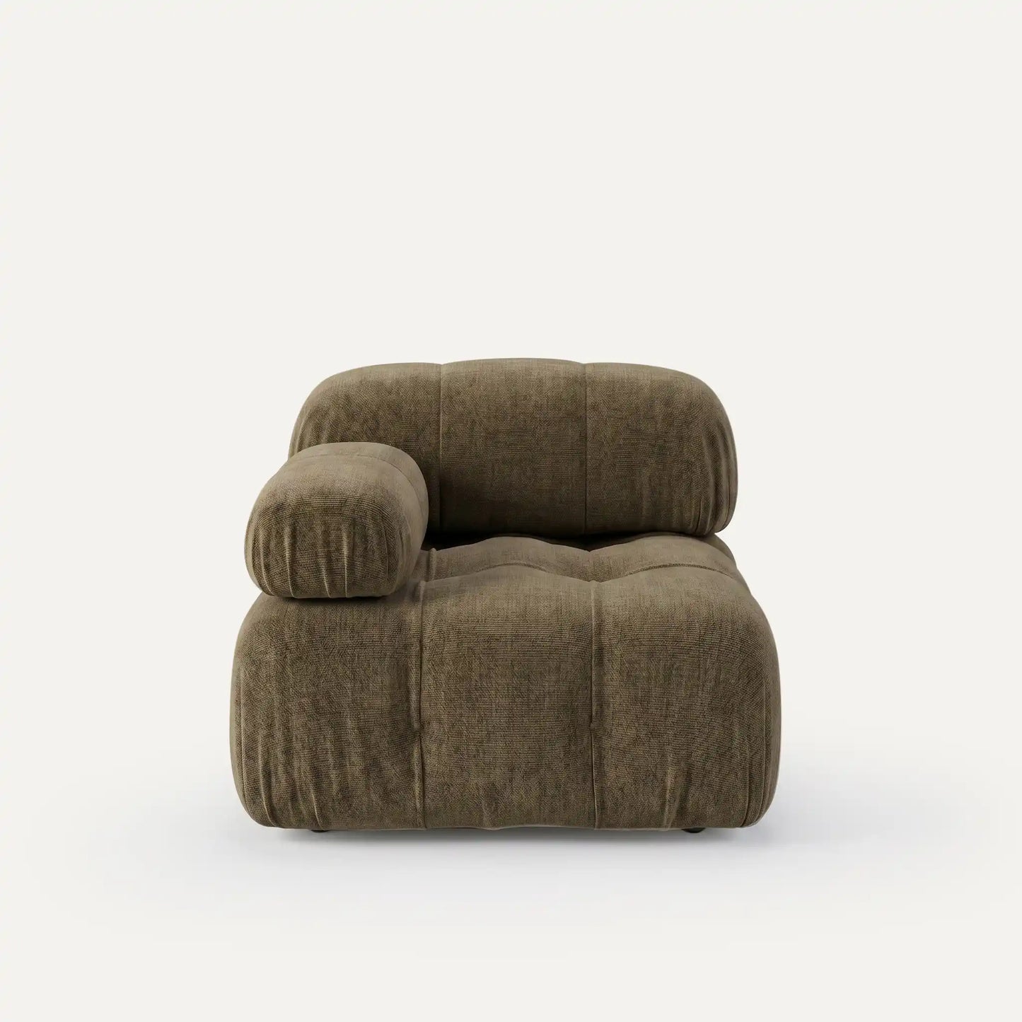 Armrest Modul Cloud