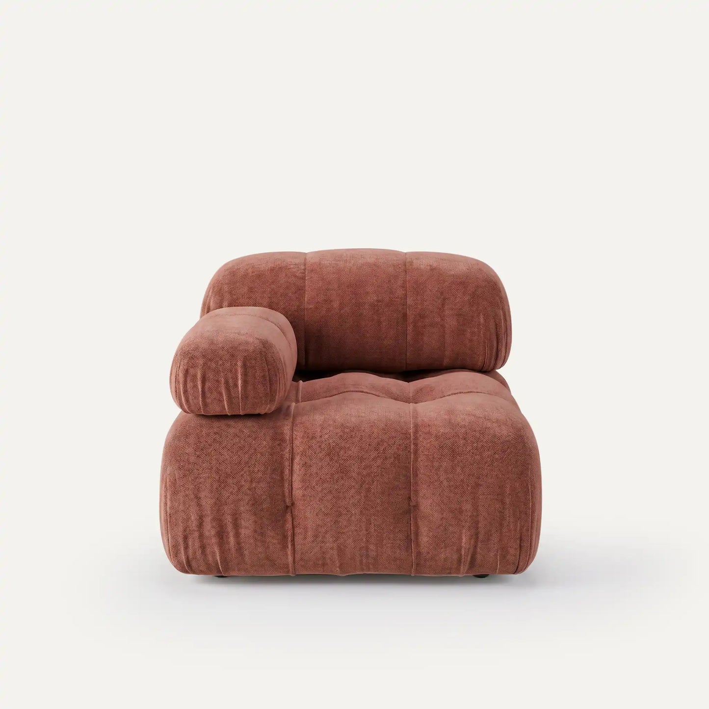Armrest Modul Cloud