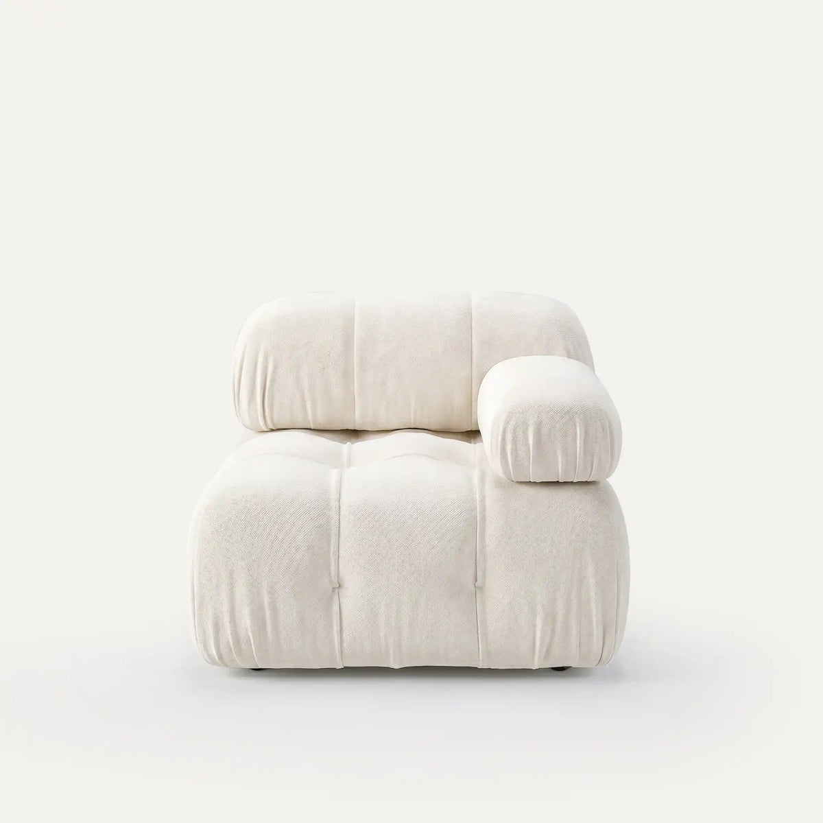 Armrest Modul Cloud