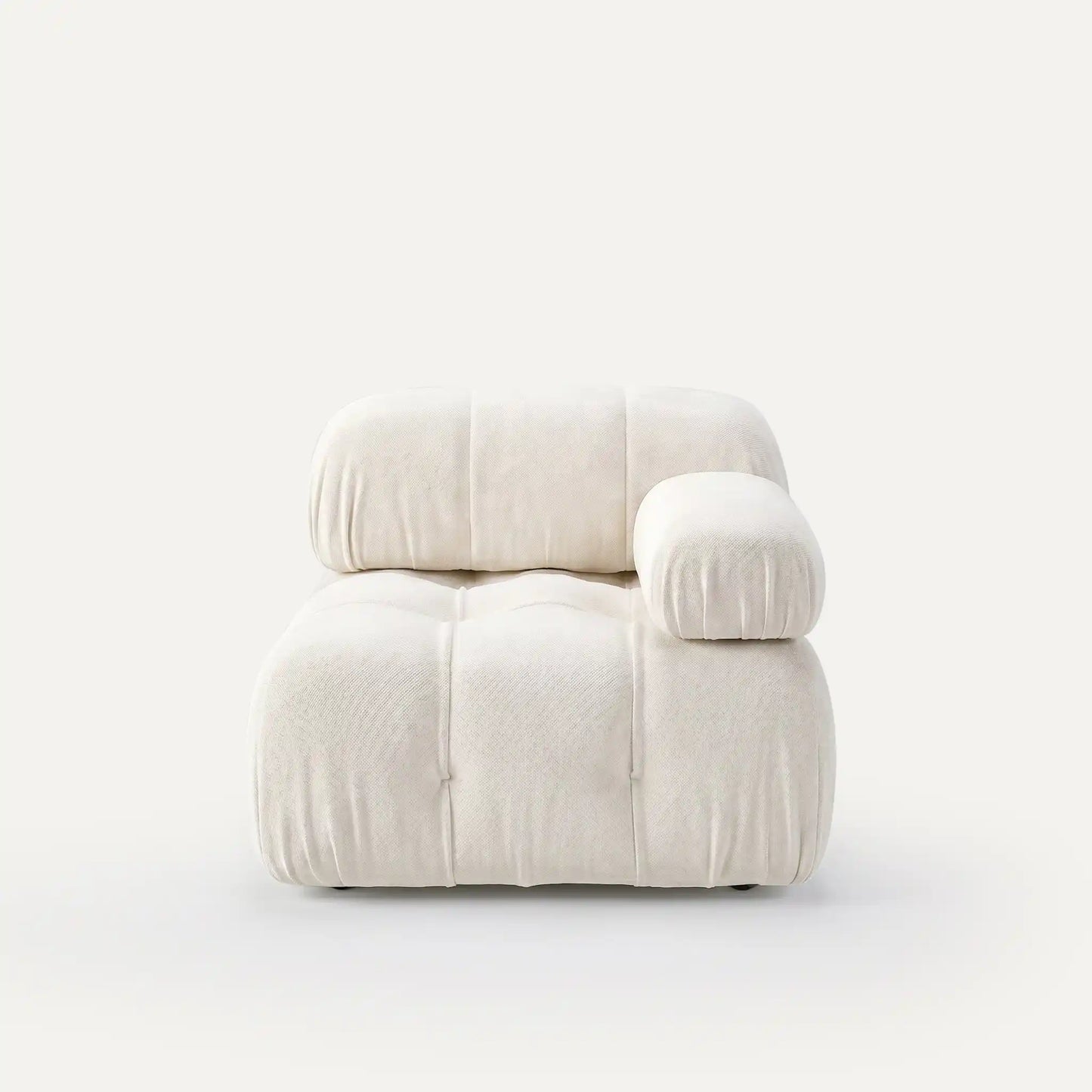 Armrest Modul Cloud