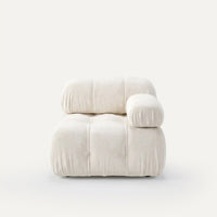 Armrest Modul Cloud