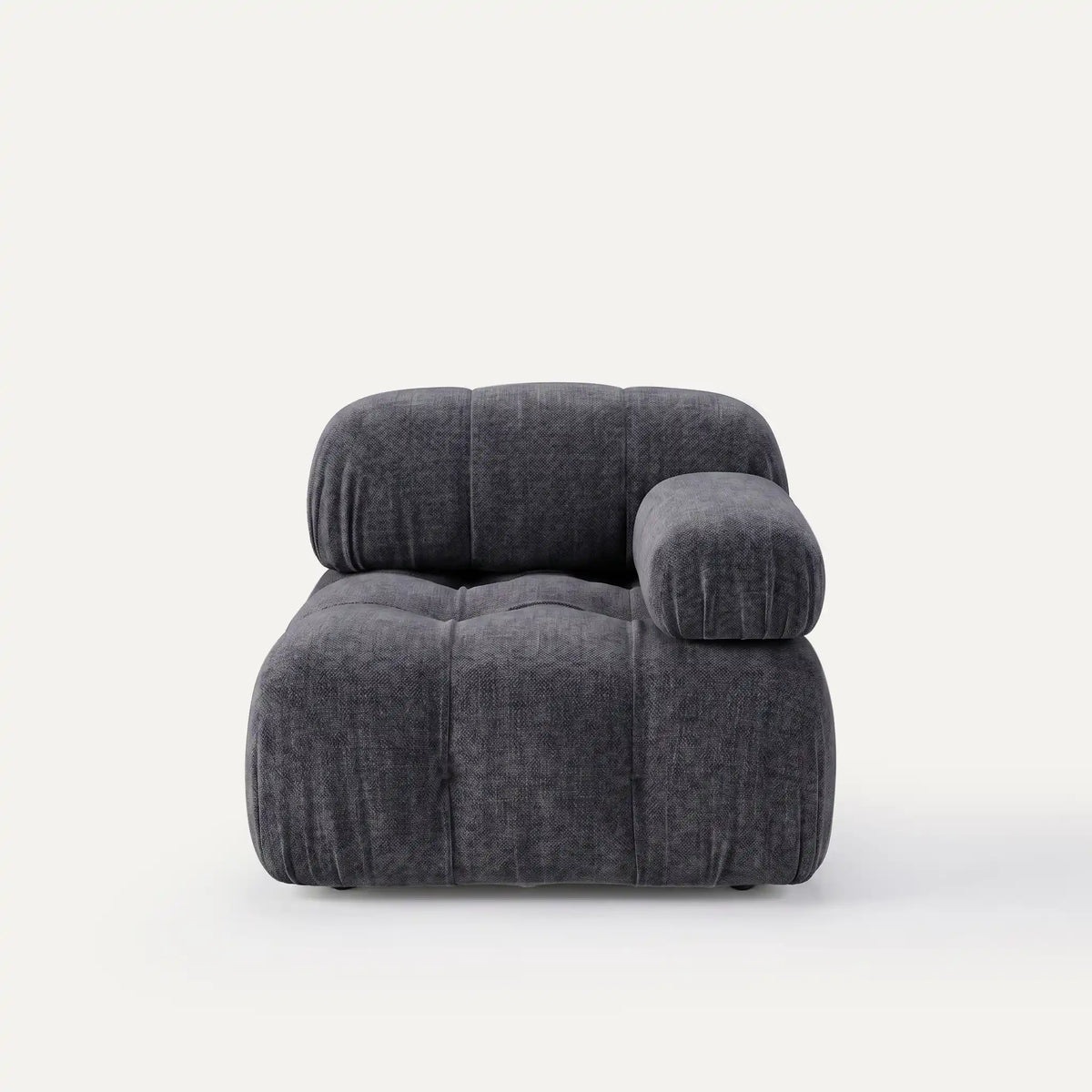 Armrest Modul Cloud