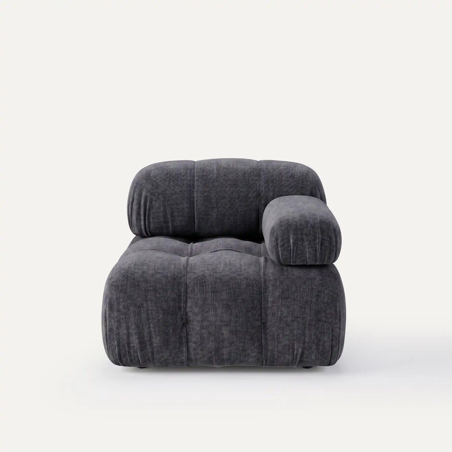 Armrest Modul Cloud