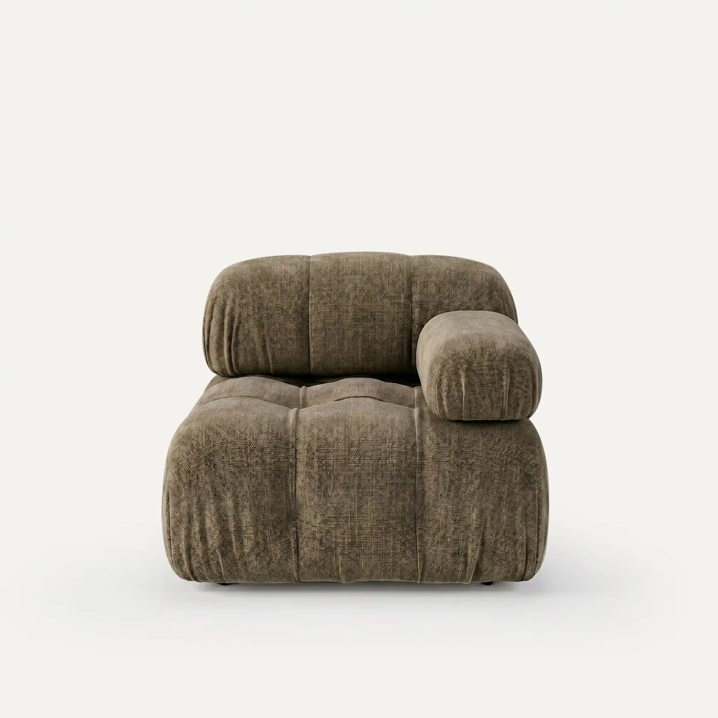 Armrest Modul Cloud