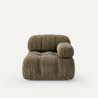 Armrest Modul Cloud