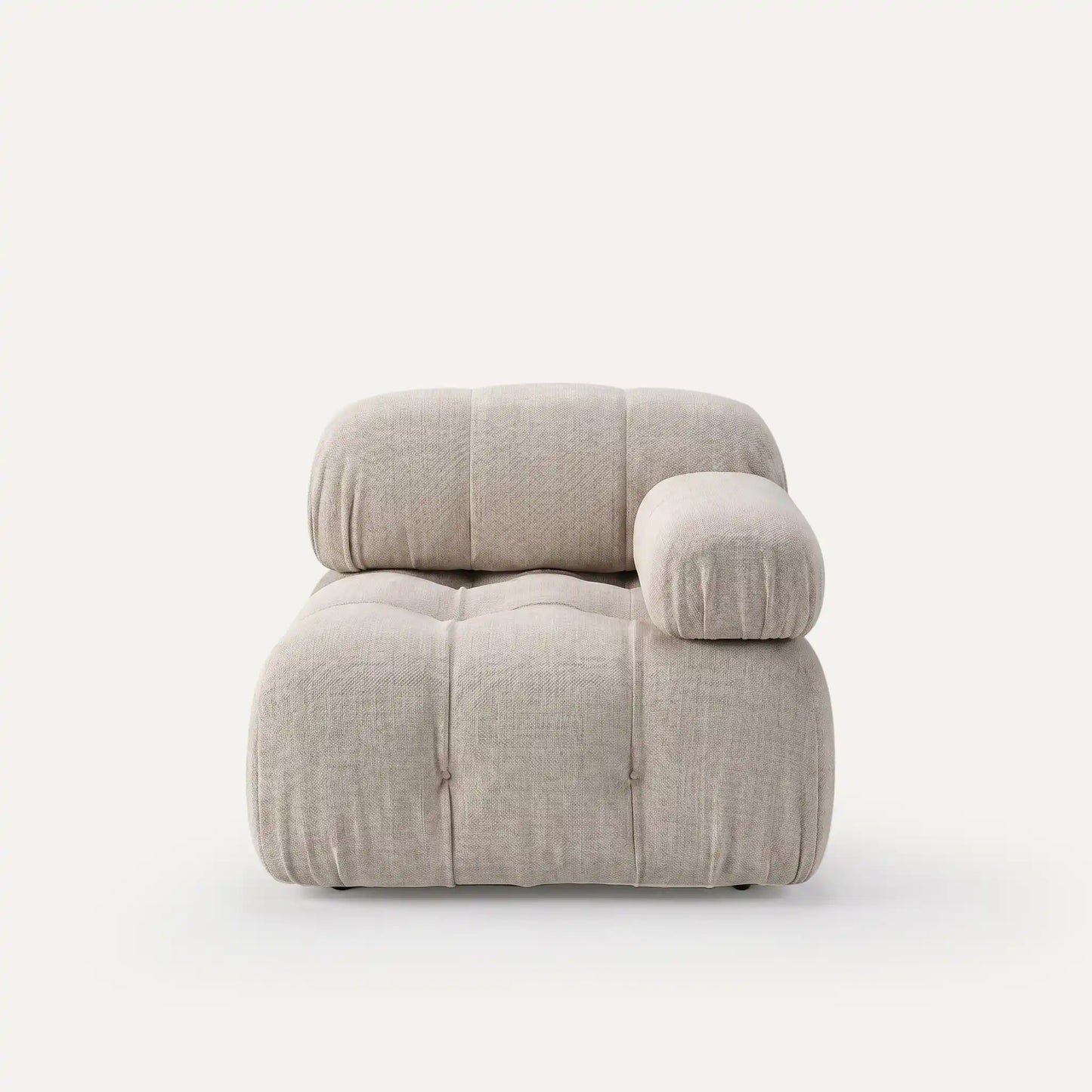 Armrest Modul Cloud