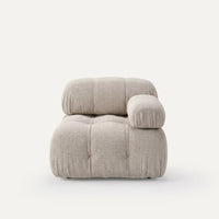 Armrest Modul Cloud
