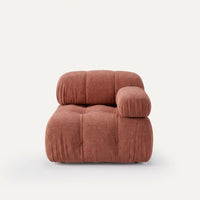 Armrest Modul Cloud