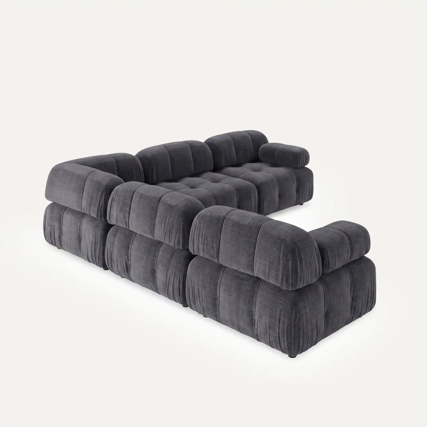 Modulares Ecksofa Cloud
