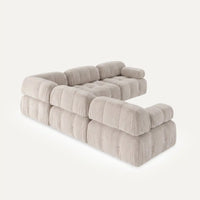 Modulares Ecksofa Cloud