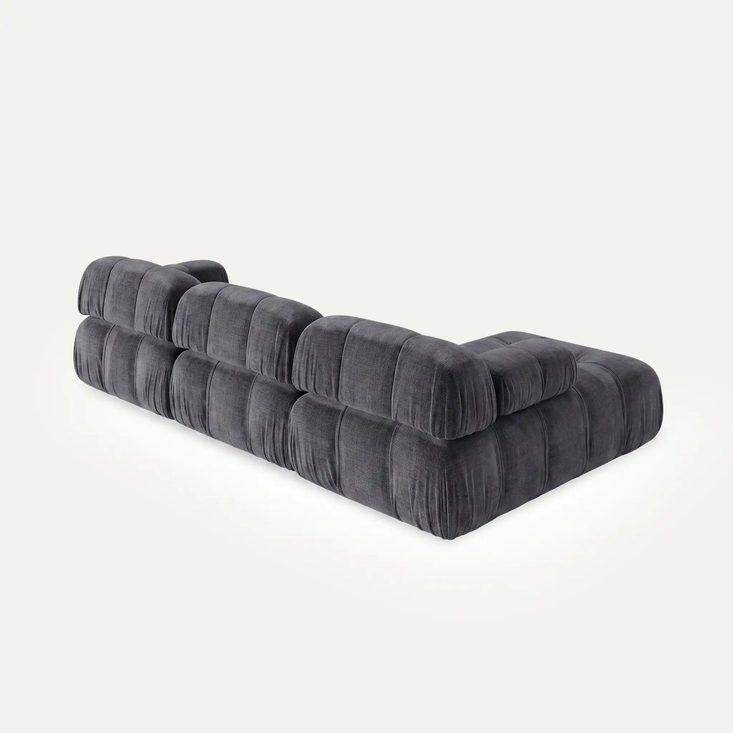 Modulares L Ecksofa Cloud