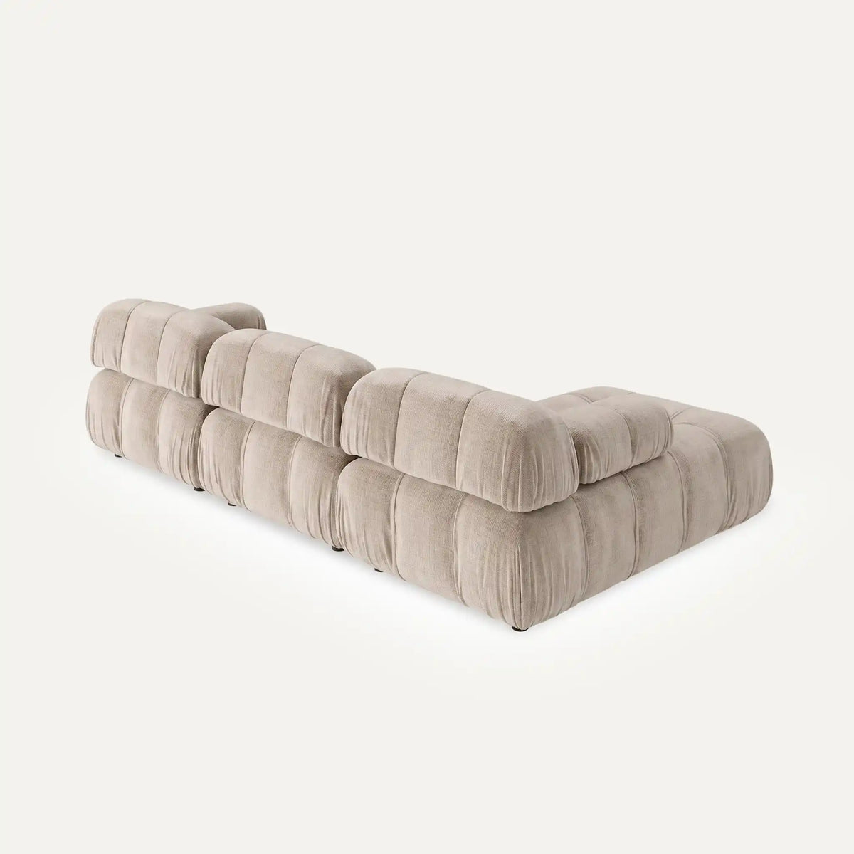 Modulares L Ecksofa Cloud