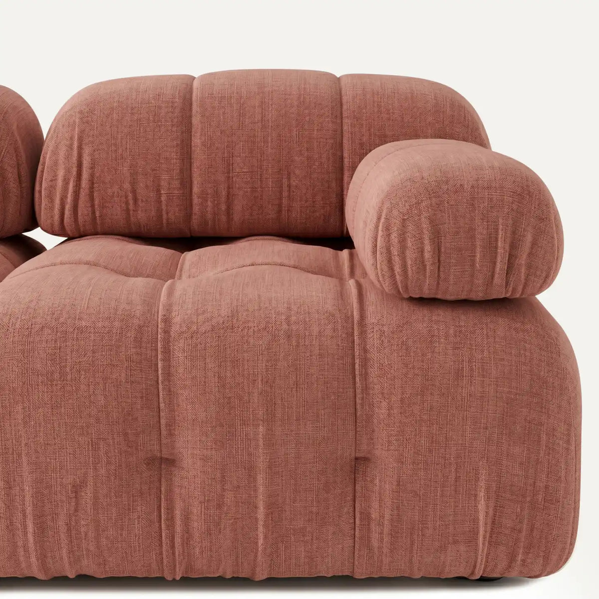 Modulares L Ecksofa Cloud