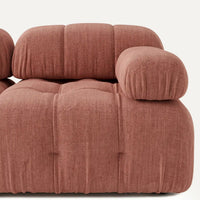 Modulares L Ecksofa Cloud