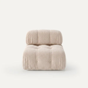Alle Cloud Module