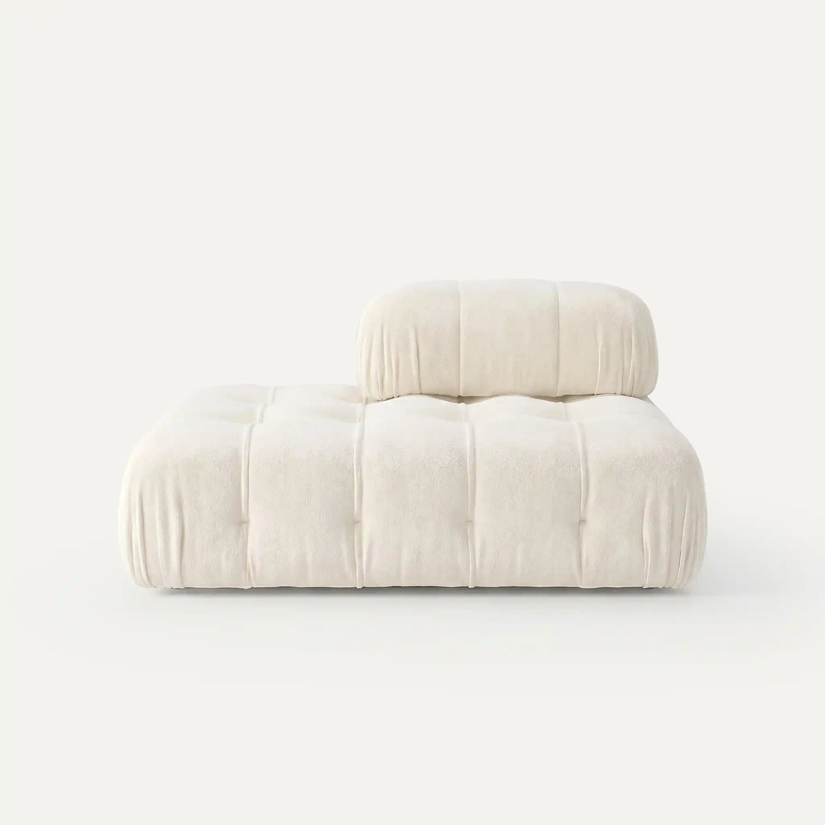 Ottomane Modul Cloud