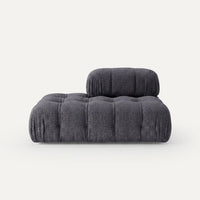 Ottomane Modul Cloud