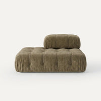 Ottomane Modul Cloud