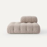 Ottomane Modul Cloud