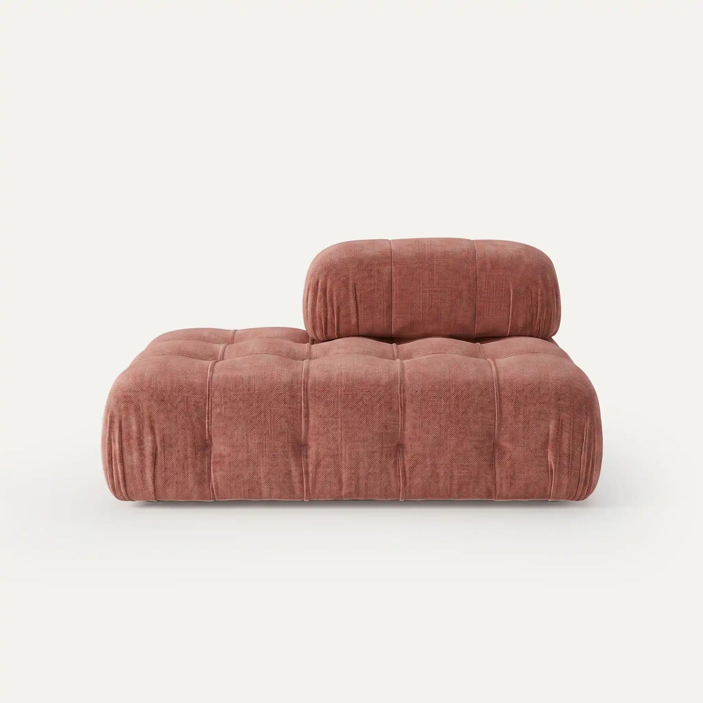 Ottomane Modul Cloud