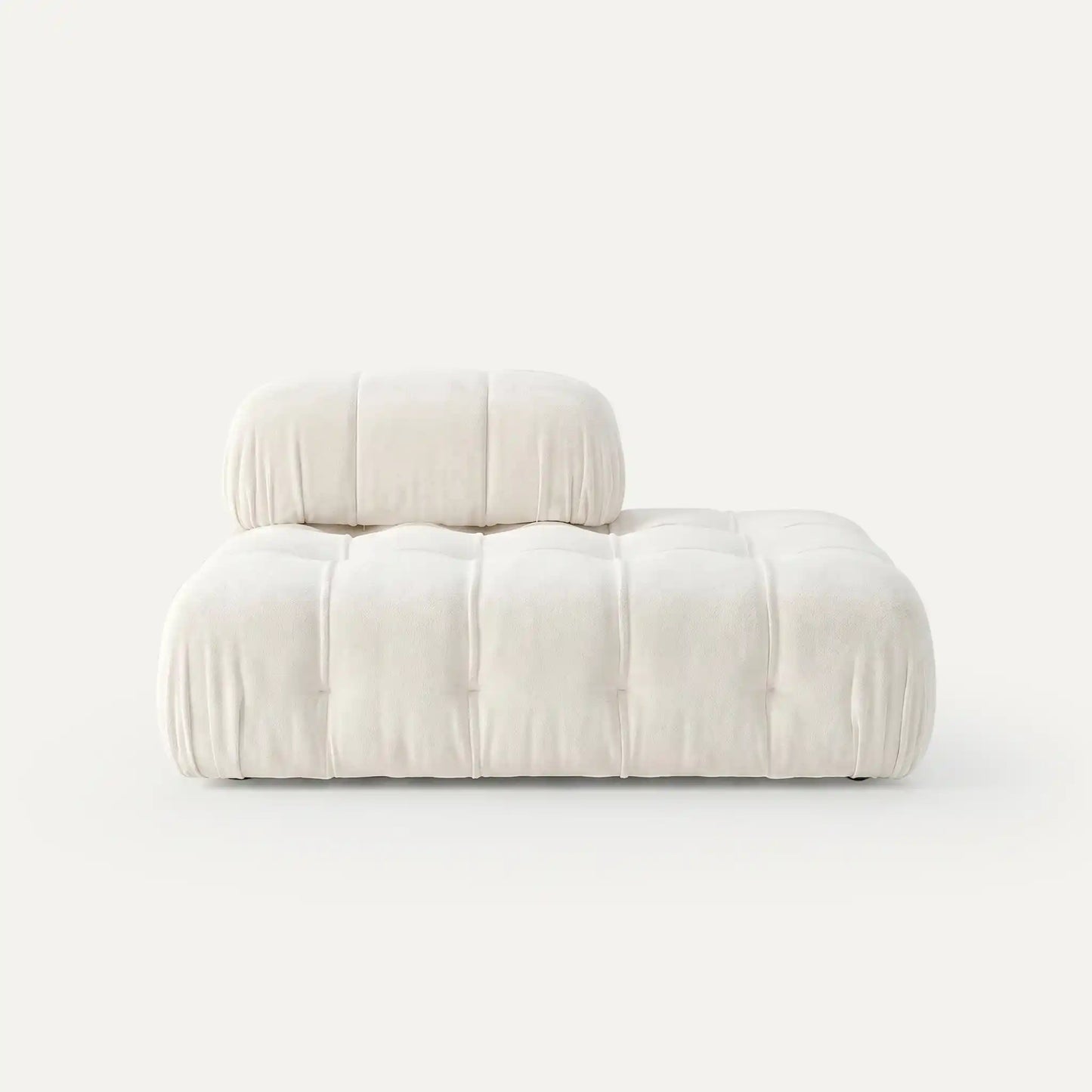 Ottomane Modul Cloud