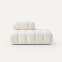 Ottomane Modul Cloud