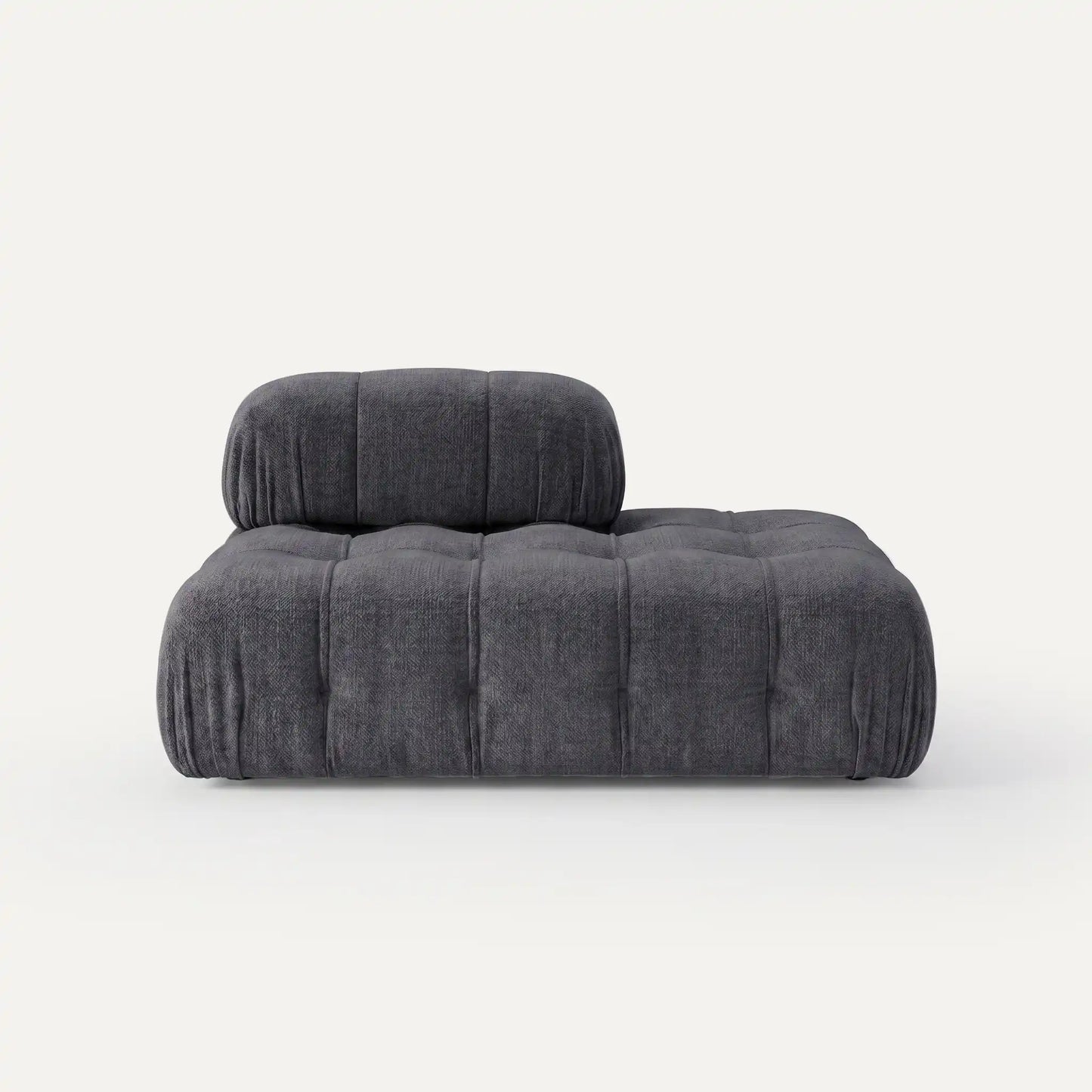 Ottomane Modul Cloud