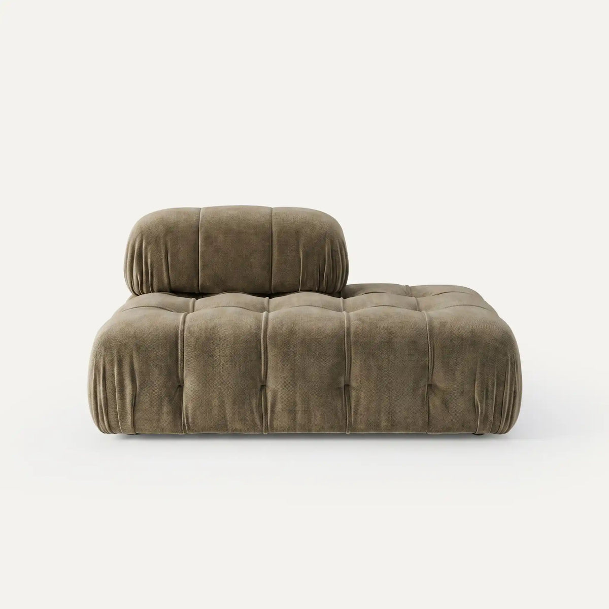 Ottomane Modul Cloud