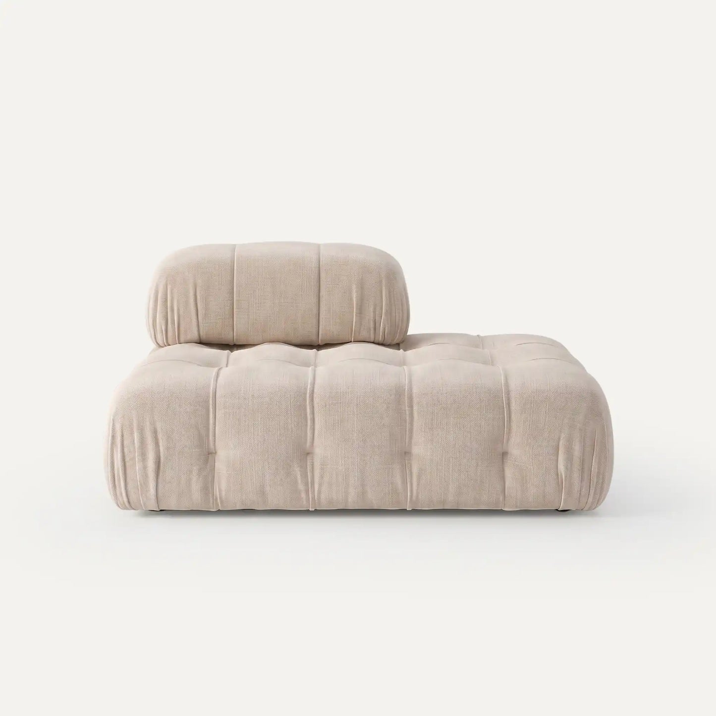 Ottomane Modul Cloud