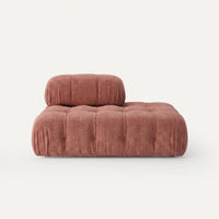 Ottomane Modul Cloud