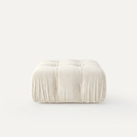 Pouffe Modul Cloud (Groß)