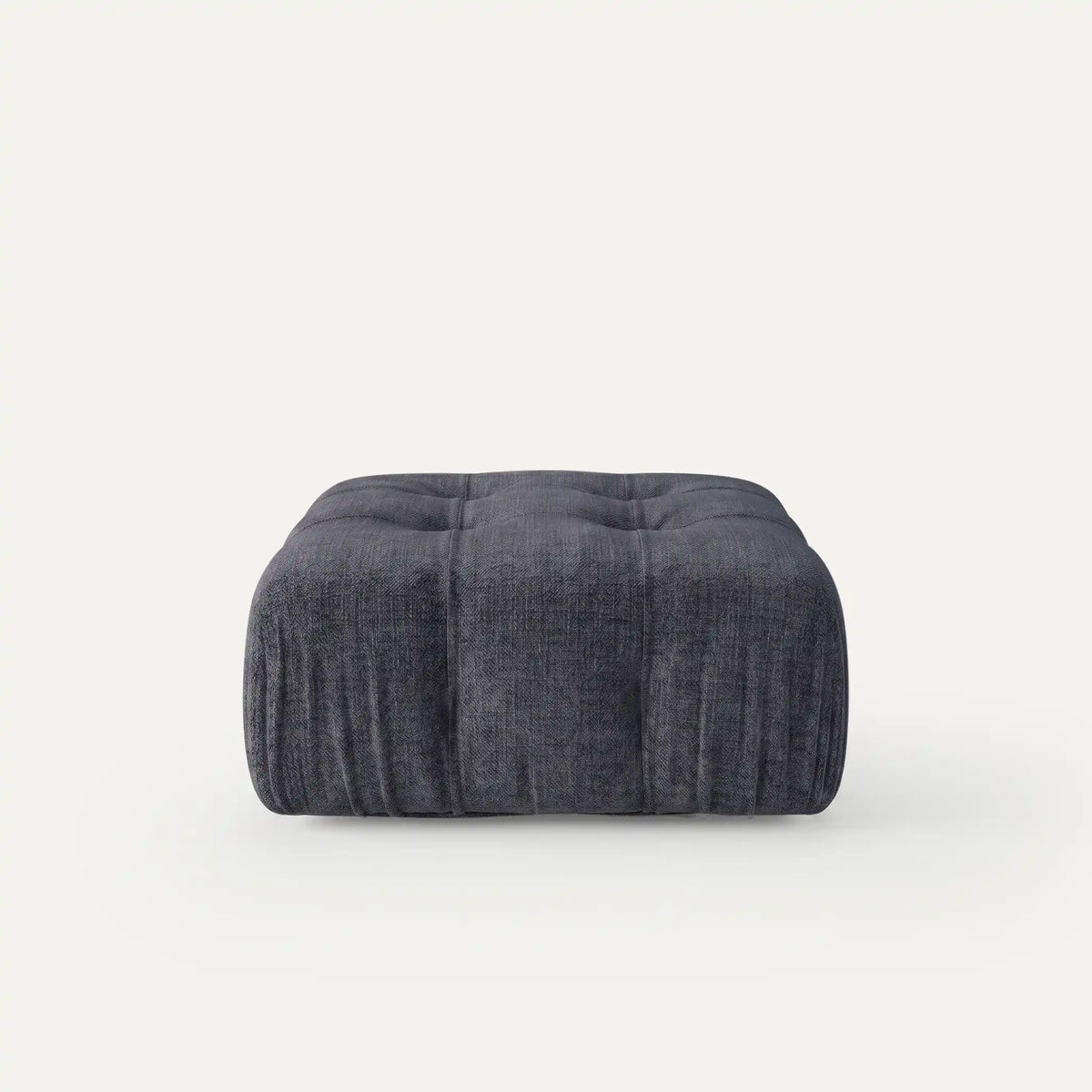Pouffe Modul Cloud (Groß)
