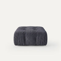Pouffe Modul Cloud (Groß)
