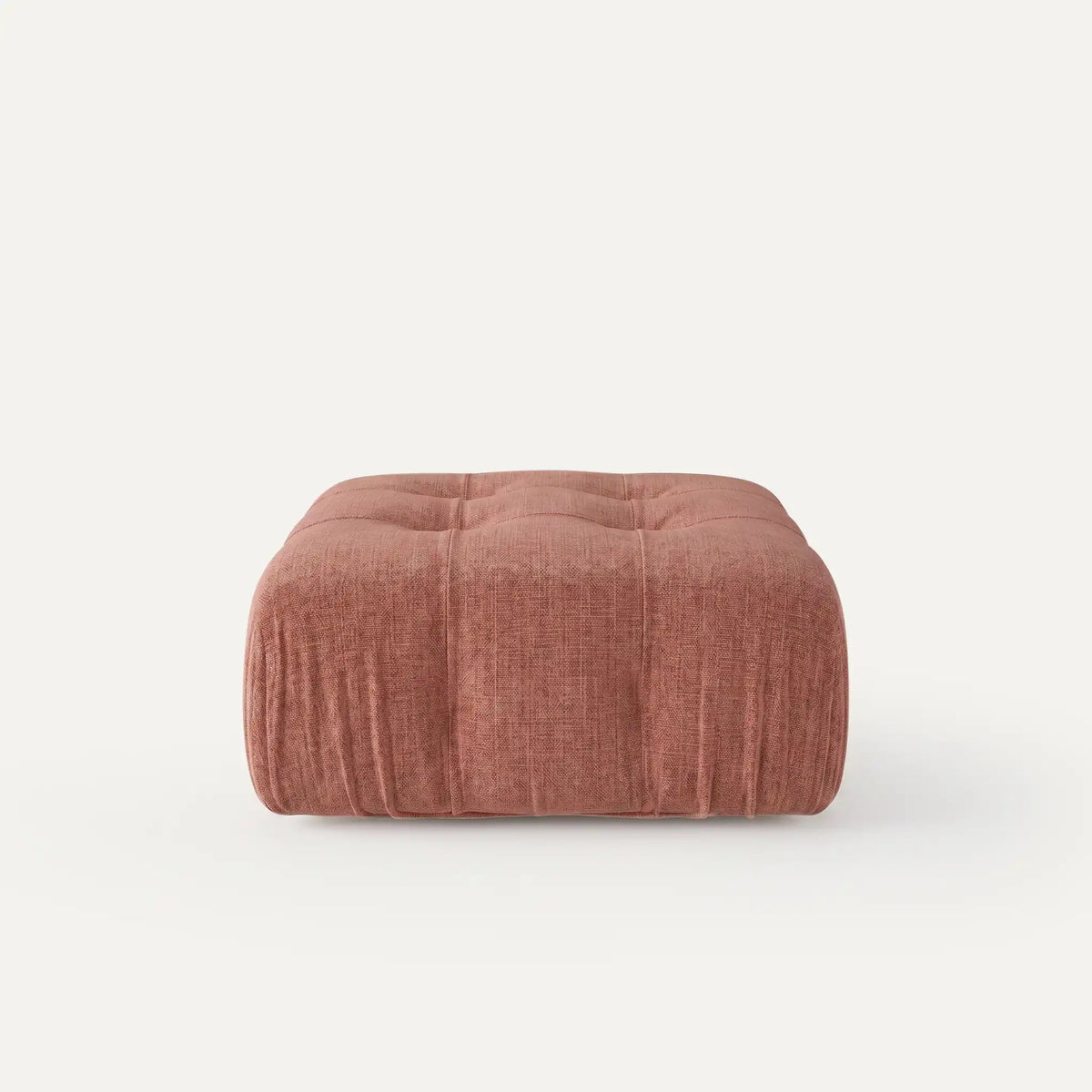 Pouffe Modul Cloud (Groß)