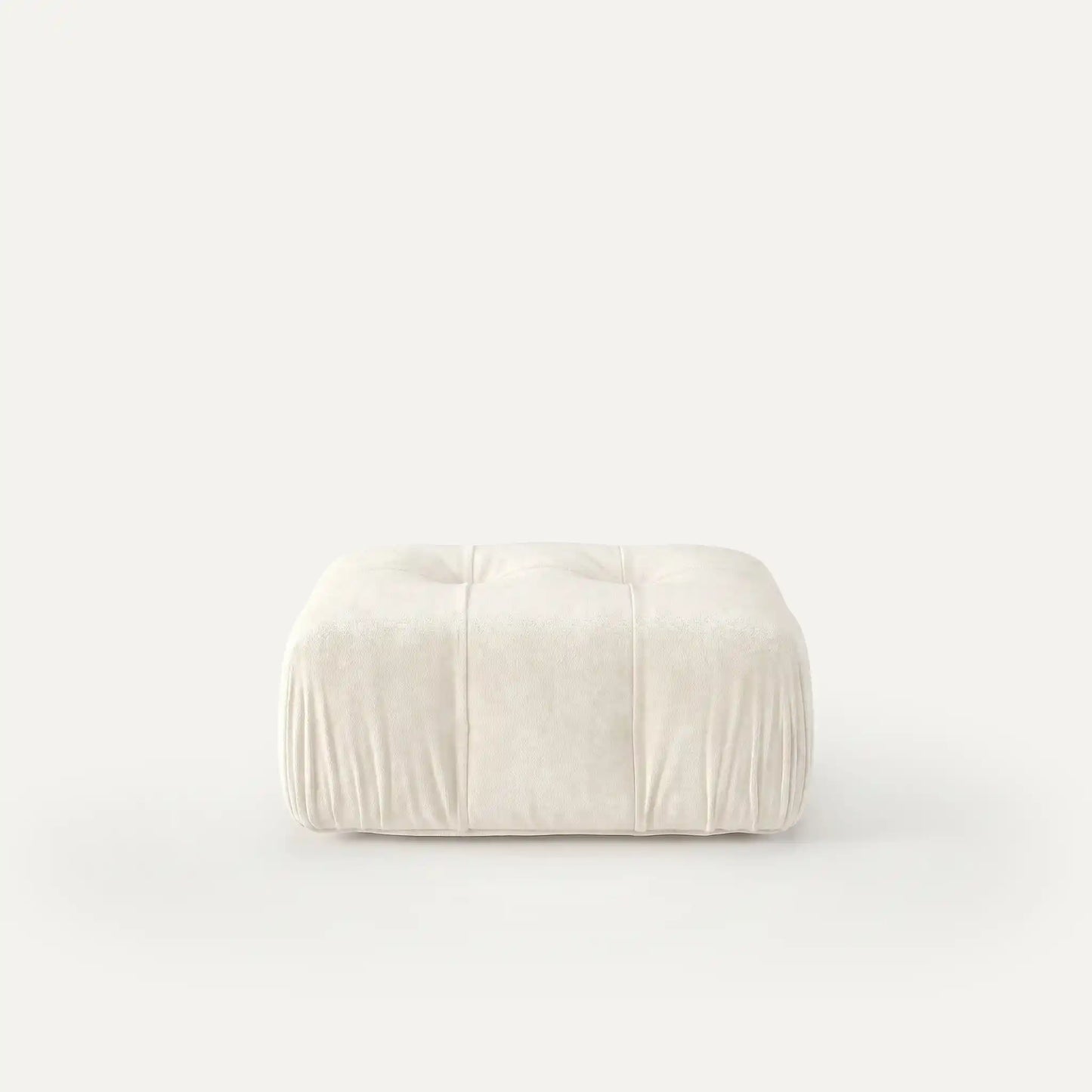 Pouffe Modul Cloud (Klein)