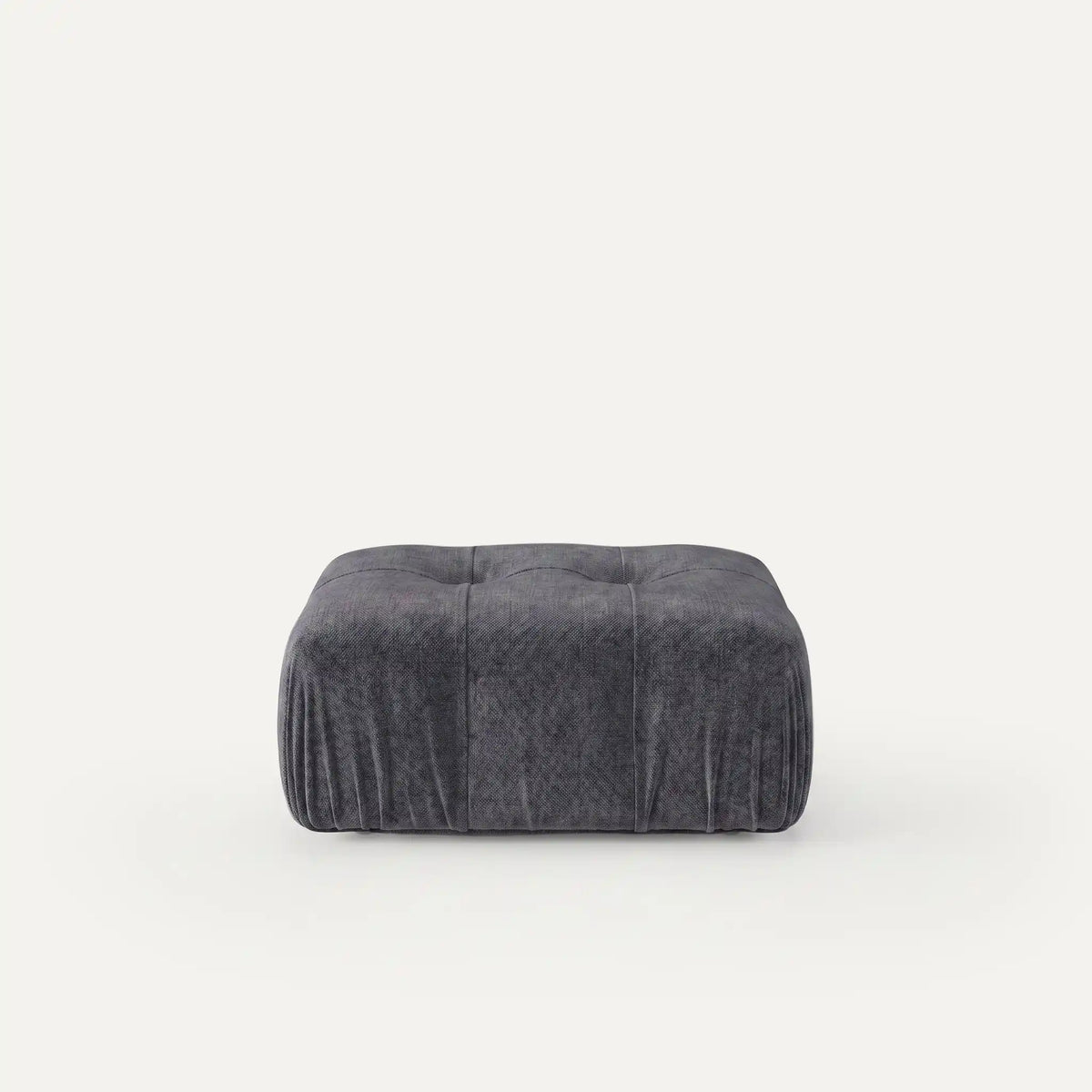 Pouffe Modul Cloud (Klein)