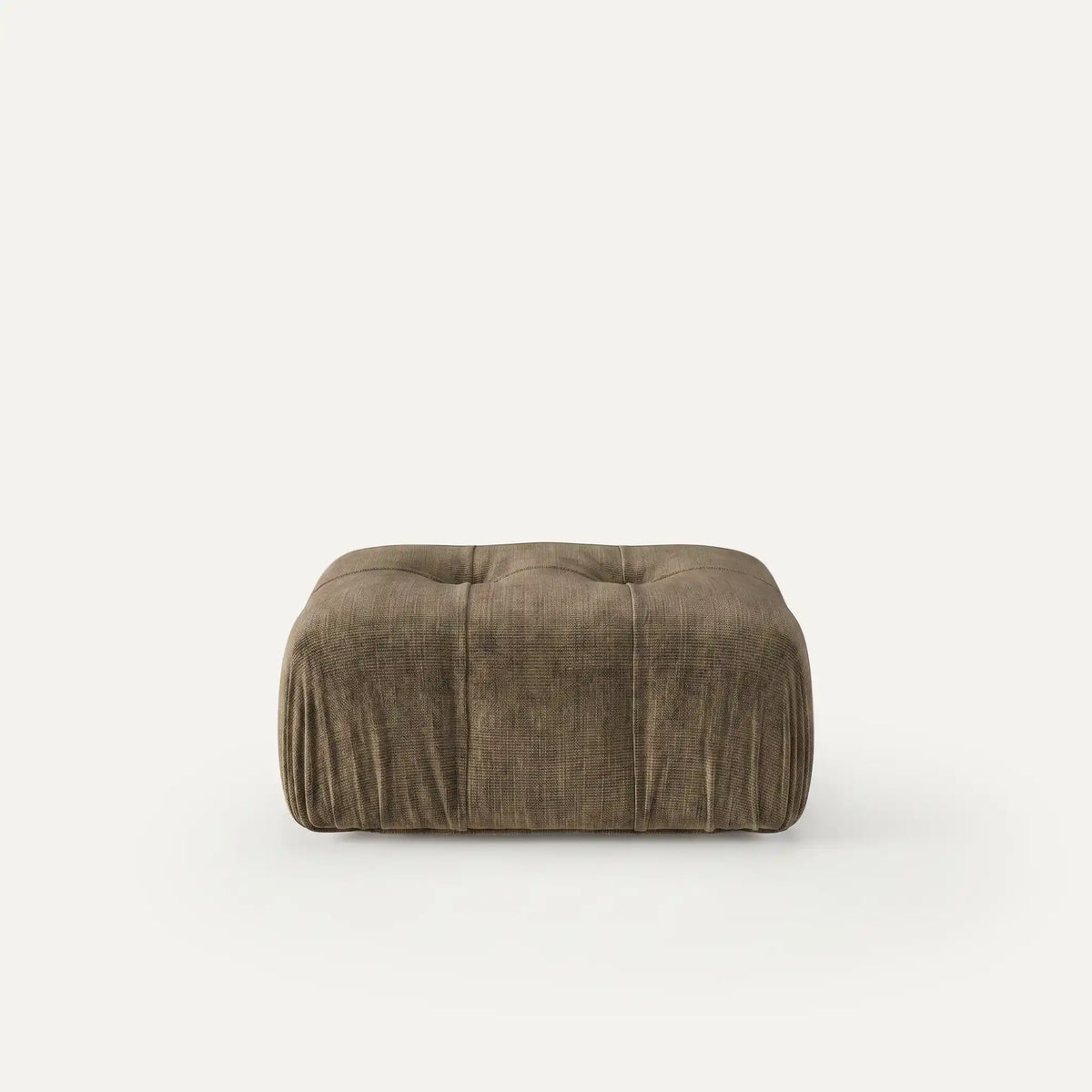 Pouffe Modul Cloud (Klein)