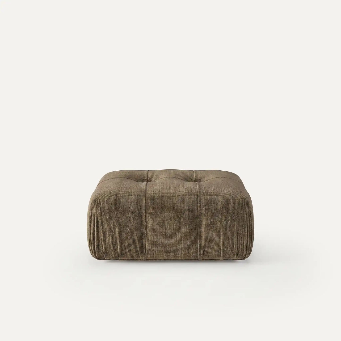 Pouffe Modul Cloud (Klein)