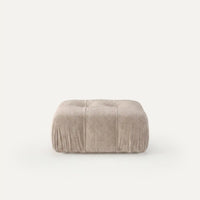 Pouffe Modul Cloud (Klein)