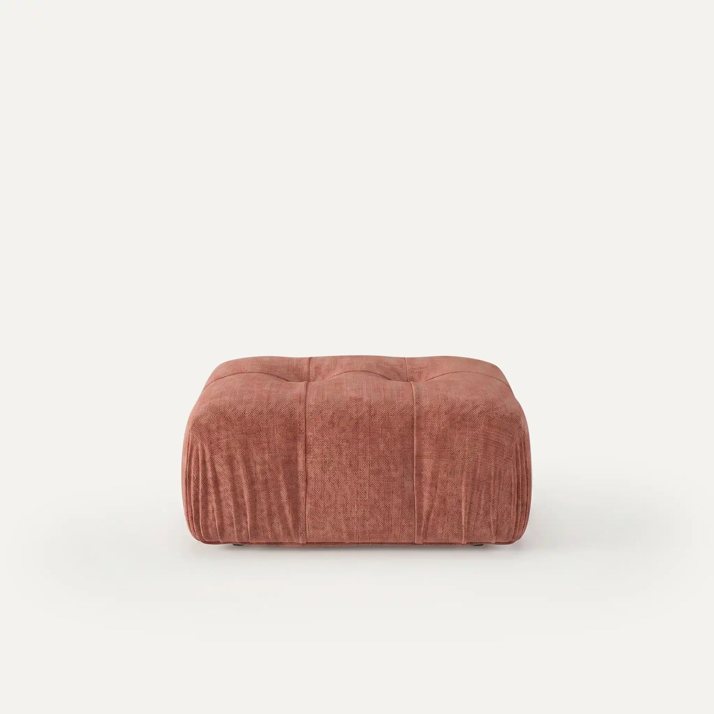 Pouffe Modul Cloud (Klein)