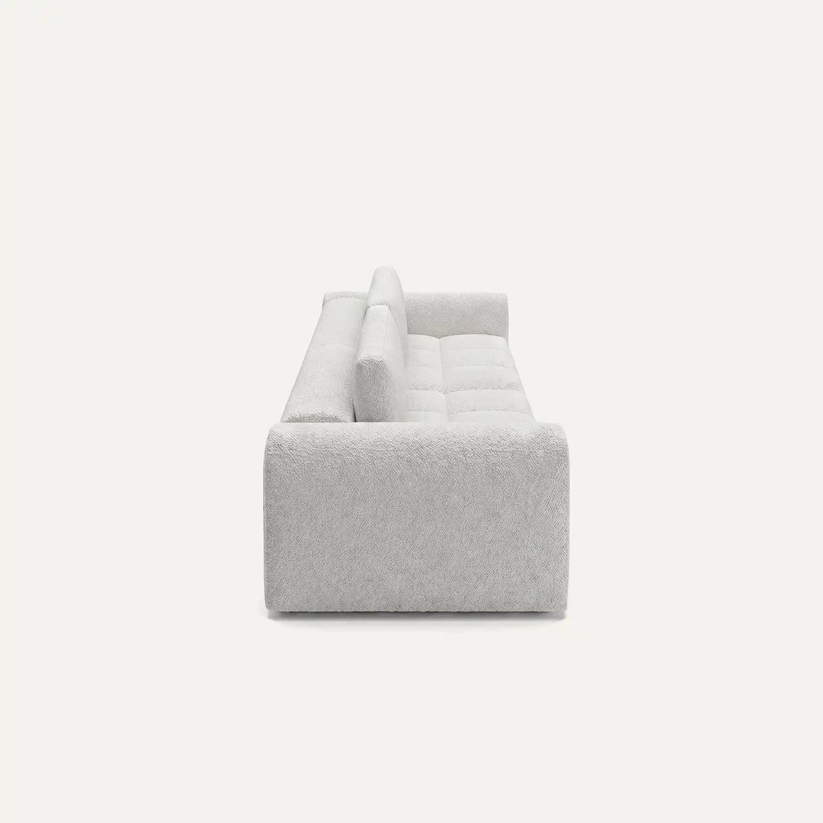 Modulares Sofa Comora (3-Sitzer)