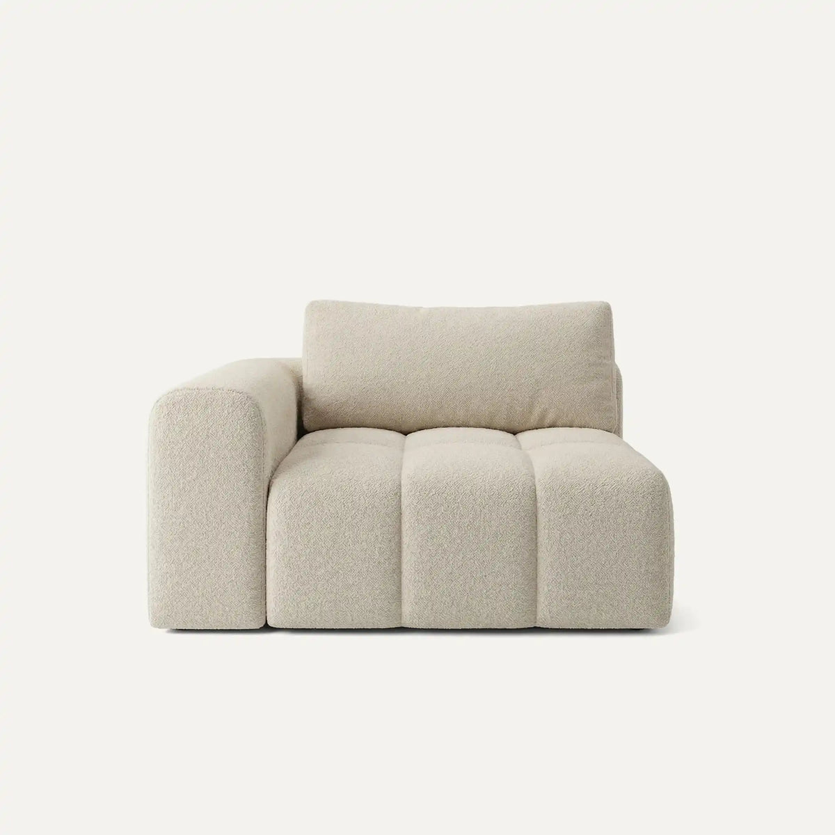 Armrest Modul Comora (Groß)