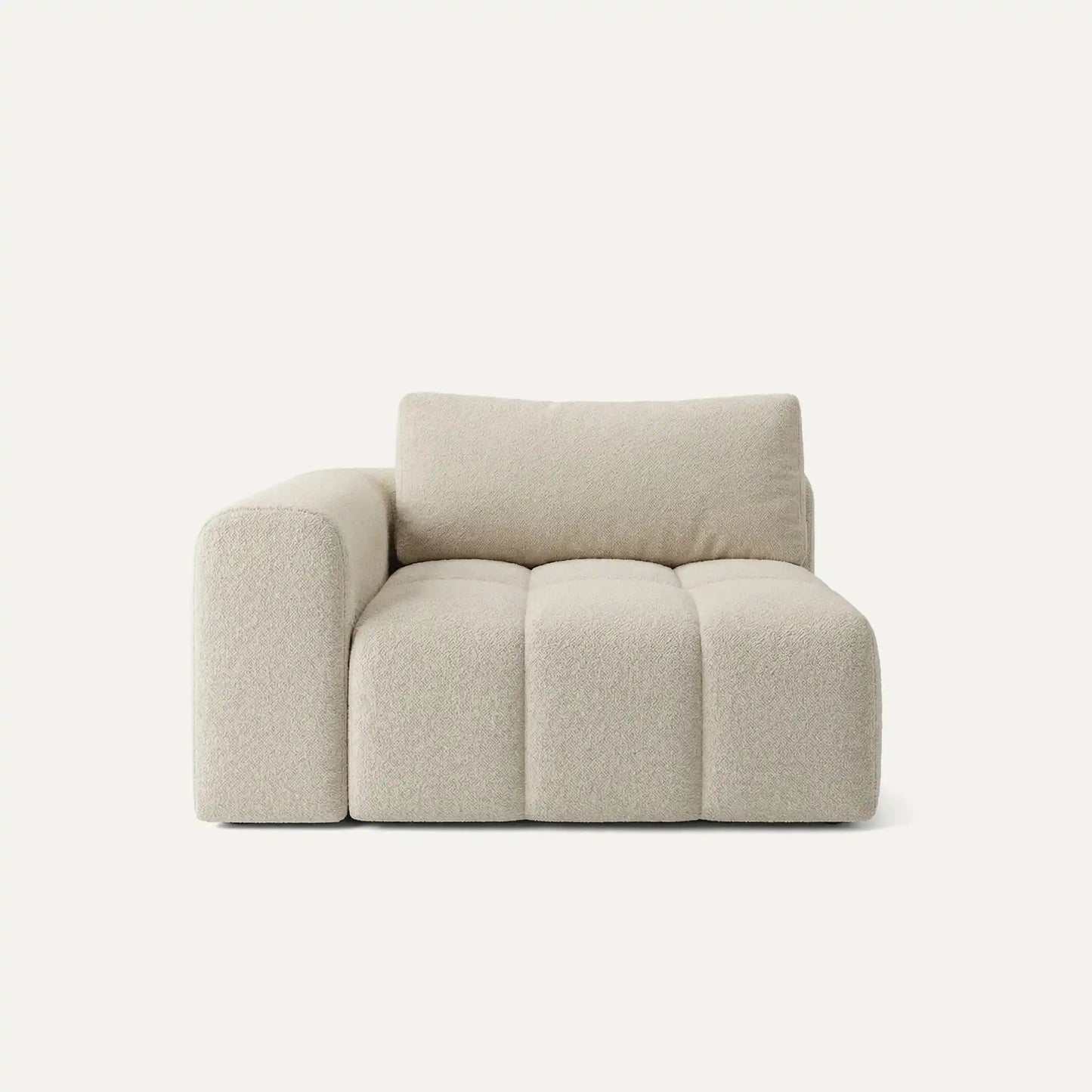 Armrest Modul Comora (Groß)